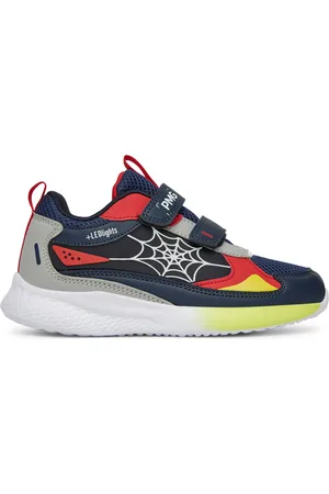 Primigi Sneakers 7966611
