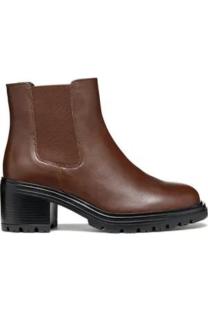 Geox Chelsea D Damiana D16QCE 043NH C6006