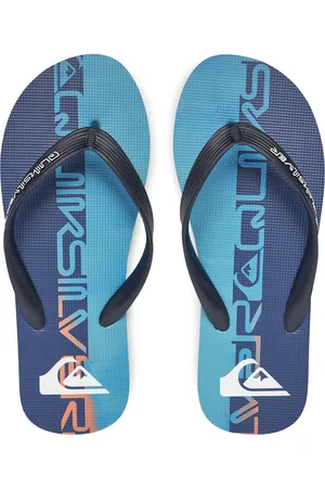 Quiksilver Infradito AQYL101430