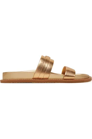 Michael Kors Sandali Mandy 40S5MAFS1M