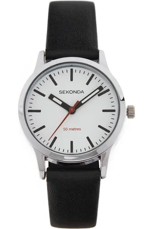 Sekonda Orologio 40480