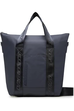 Lacoste Borsetta S Tote Bag NF4234SG