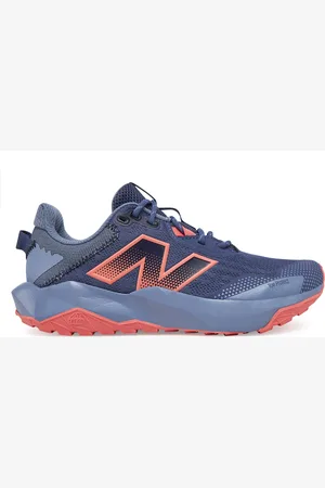 New Balance Scarpe running Nitrel WTNTRCV6