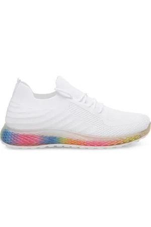 Jenny Sneakers WFA0610-4