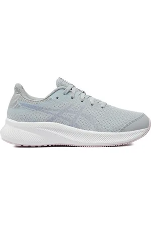 Asics Scarpe running Patriot 13 1014A267