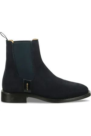 GANT Chelsea 29553771