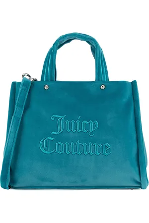 Juicy Couture Borsetta BIJXT8701WPO
