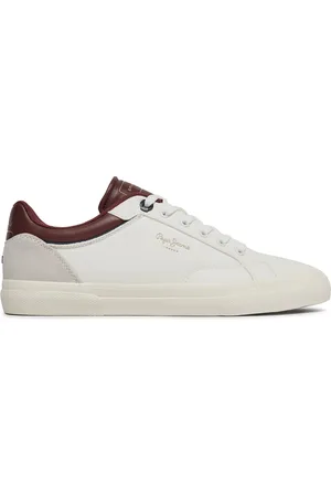 Pepe Jeans Sneakers Kenton Journey M PMS31006