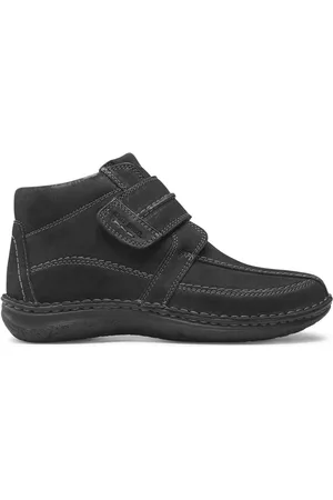 Josef Seibel Polacchine Anvers 95 43695 MA81 100