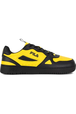 Fila Sneakers SUOLO FFM0385-23024