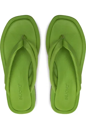 Inuovo Infradito 856003