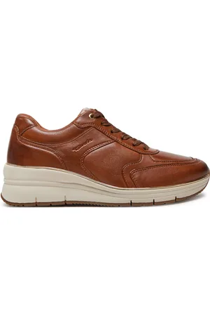 Tamaris Sneakers 1-23764-43