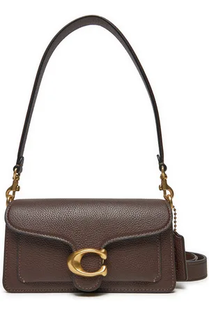 Coach Borsetta CY201