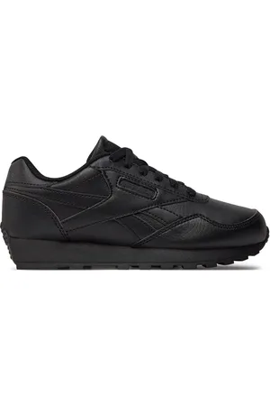 Reebok Sneakers Royal Rewind Run GY1728
