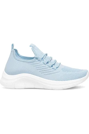 Jenny Sneakers WFA2706-1