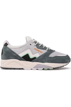 Karhu Sneakers Aria 95 F803099