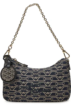 Emporio Armani Borsetta EW001892 AF16095 FB237