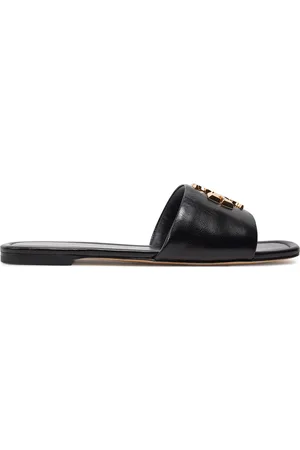 Tory Burch Ciabatte Eleanor 157966