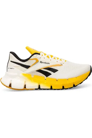 Reebok Scarpe running Floatzig 1 100206593