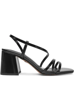 Nine West Sandali WFA2642-1