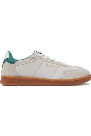 Pepe Jeans Sneakers Player Combi M PMS00012