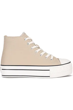 Sprandi Scarpe da ginnastica YL201412