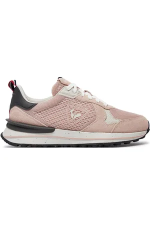 Rossignol Sneakers W Hrtg RetroRNMWA30