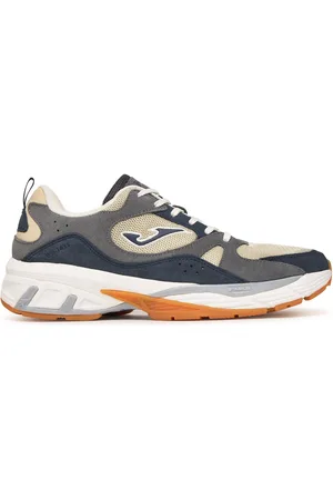 Joma Sneakers C1431 2503 C1431S2503