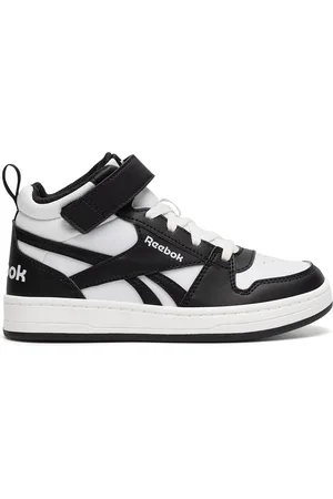 Reebok Sneakers PRIME 2.0 MIDCUT 100222995