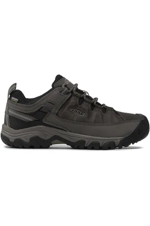 Keen Scarpe da trekking Targhee III Wp 1017783