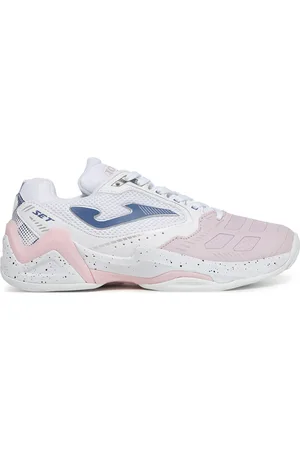 Joma Scarpe da tennis Set 2532 TSELS2532AC