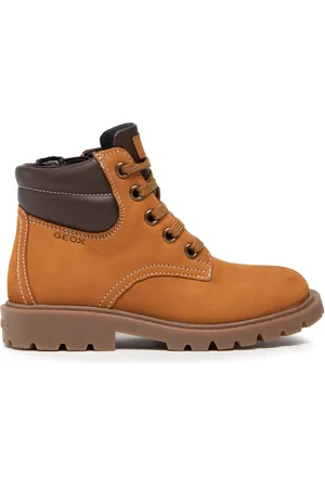 Geox Scarponcini J Shaylax B. B J16FAB 032BC C0930 S