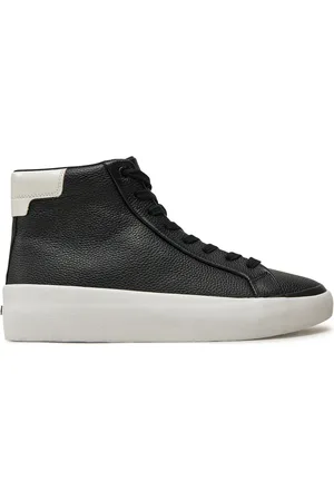 Calvin Klein Sneakers HW0HW02213