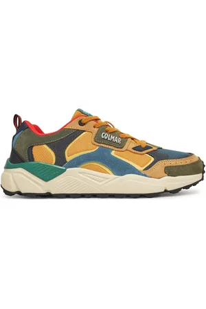 Colmar Sneakers Garner SS25/082