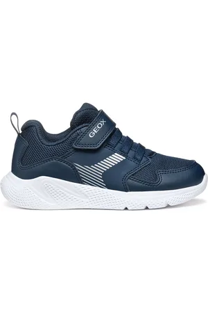 Geox Sneakers J Sprintye J55GBA 0BC14 C4002 S