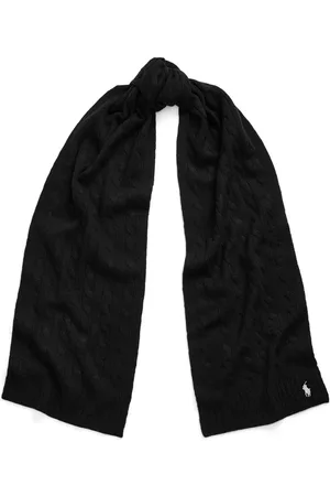 Ralph Lauren Sciarpa 455956296001