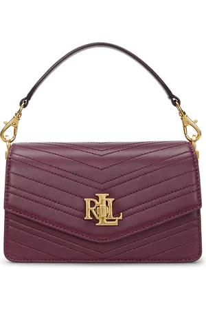 Ralph Lauren Borsetta 431950820001