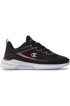 Champion Sneakers Nimble G Gs Low Cut Shoe S32767-CHA-KK003