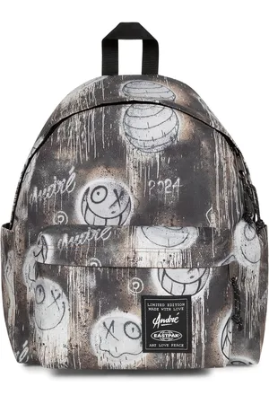Eastpak Zaino Day Pakr EK0A5BG44O01