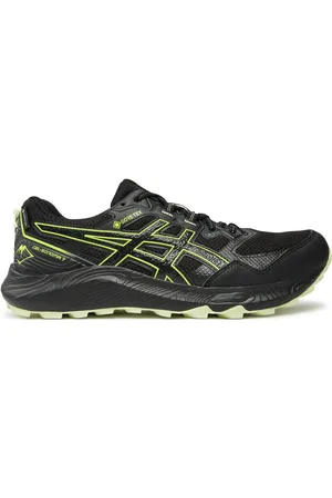 Asics Scarpe running Gel-Sonoma 7 Gtx 1011B593