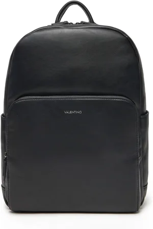 VALENTINO Zaino Horizon VBS8UT02