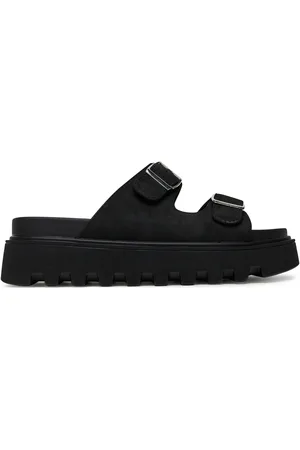 DeeZee Ciabatte HY86009-19
