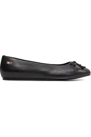 Tommy Hilfiger Ballerine Essential Chic Ballerina FW0FW08059