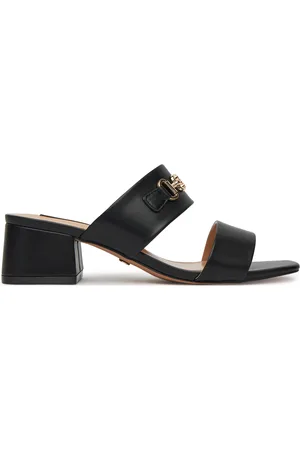 Nine West Ciabatte 2560-01