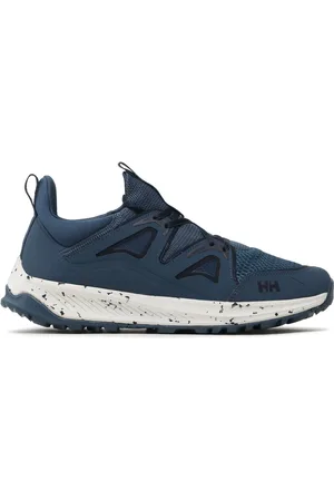 Helly Hansen Sneakers Jeroba Mps 11720_576