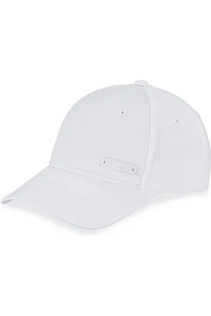 adidas Cappellino II3555