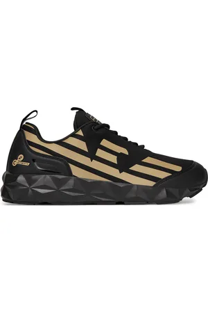 EA7 Sneakers X8X217 XK433 R969