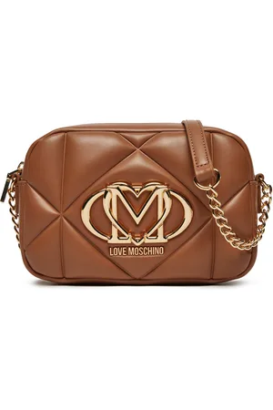Moschino Borsetta JC4038PP1MLC0201