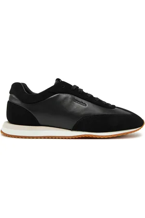 Calvin Klein Sneakers HW0HW02286