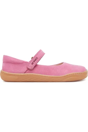 Primigi Ballerine 7922711 M